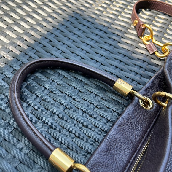 Bag - Picture 13 of 15